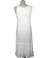 501592 Robes ELISA CAVALETTI Occasion Vêtement occasion seconde main