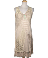 501595 Robes ELISA CAVALETTI Occasion Once Again Friperie en ligne