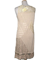 501595 Robes ELISA CAVALETTI Occasion Vêtement occasion seconde main