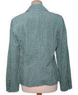 501596 Vestes LA REDOUTE Occasion Vêtement occasion seconde main