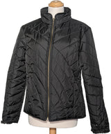 501597 Manteaux JACQUELINE RIU Occasion Once Again Friperie en ligne