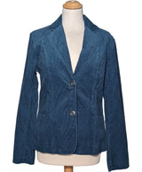 501598 Vestes LA REDOUTE Occasion Once Again Friperie en ligne
