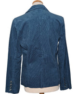 501598 Vestes LA REDOUTE Occasion Vêtement occasion seconde main