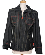 501599 Pulls et gilets CHRISTINE LAURE Occasion Once Again Friperie en ligne