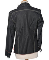 501599 Pulls et gilets CHRISTINE LAURE Occasion Vêtement occasion seconde main