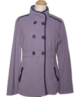 501600 Pulls et gilets ETAM Occasion Once Again Friperie en ligne