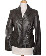 501601 Vestes XANAKA Occasion Once Again Friperie en ligne