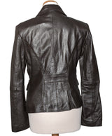 501601 Vestes XANAKA Occasion Vêtement occasion seconde main