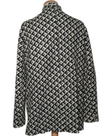 501602 Vestes 1.2.3 Occasion Vêtement occasion seconde main