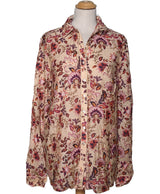 501603 Chemises et blouses DEVERNOIS Occasion Once Again Friperie en ligne