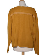 501604 Pulls et gilets DEVERNOIS Occasion Vêtement occasion seconde main