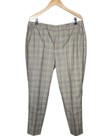 501605 Pantalons et pantacourts DEVERNOIS Occasion Once Again Friperie en ligne