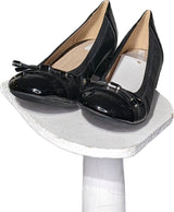 501606 Chaussures GEOX Occasion Once Again Friperie en ligne