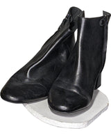 501607 Chaussures GEOX Occasion Once Again Friperie en ligne