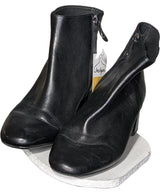 501607 Chaussures GEOX Occasion Vêtement occasion seconde main