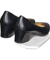 501608 Chaussures GEOX Occasion Vêtement occasion seconde main