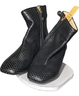 501609 Chaussures GEOX Occasion Once Again Friperie en ligne