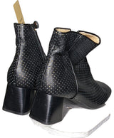 501609 Chaussures GEOX Occasion Vêtement occasion seconde main