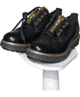 501610 Chaussures GEOX Occasion Once Again Friperie en ligne