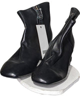 501612 Chaussures GEOX Occasion Once Again Friperie en ligne