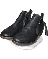 501613 Chaussures TBS Occasion Once Again Friperie en ligne