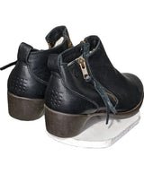 501613 Chaussures TBS Occasion Vêtement occasion seconde main
