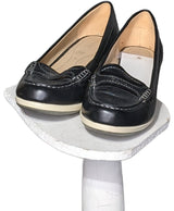 501614 Chaussures GEOX Occasion Once Again Friperie en ligne