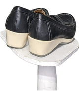 501614 Chaussures GEOX Occasion Vêtement occasion seconde main