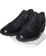 501615 Chaussures GEOX Occasion Once Again Friperie en ligne