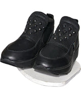 501616 Chaussures GEOX Occasion Once Again Friperie en ligne