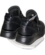 501616 Chaussures GEOX Occasion Vêtement occasion seconde main