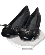 501619 Chaussures GEOX Occasion Once Again Friperie en ligne