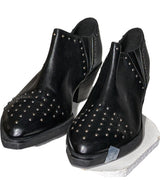 501622 Chaussures GEOX Occasion Once Again Friperie en ligne