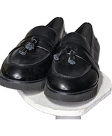 501624 Chaussures GEOX Occasion Once Again Friperie en ligne