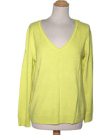 501625 Pulls et gilets 1.2.3 Occasion Once Again Friperie en ligne