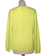 501625 Pulls et gilets 1.2.3 Occasion Vêtement occasion seconde main