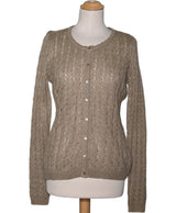 501628 Pulls et gilets ESPRIT Occasion Once Again Friperie en ligne
