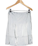 501629 Jupes ESPRIT Occasion Once Again Friperie en ligne