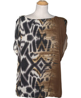 501632 Tops et t-shirts ESPRIT Occasion Once Again Friperie en ligne