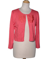 501634 Pulls et gilets 1.2.3 Occasion Once Again Friperie en ligne
