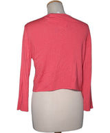 501634 Pulls et gilets 1.2.3 Occasion Vêtement occasion seconde main