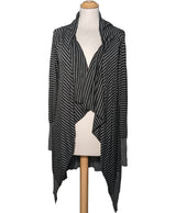 501635 Pulls et gilets 1.2.3 Occasion Once Again Friperie en ligne