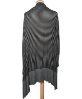 501635 Pulls et gilets 1.2.3 Occasion Vêtement occasion seconde main