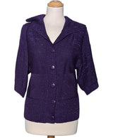 501636 Pulls et gilets 1.2.3 Occasion Once Again Friperie en ligne