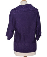 501636 Pulls et gilets 1.2.3 Occasion Vêtement occasion seconde main