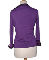 501637 Tops et t-shirts 1.2.3 Occasion Vêtement occasion seconde main