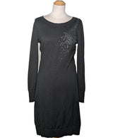 501638 Robes ESPRIT Occasion Once Again Friperie en ligne