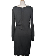501638 Robes ESPRIT Occasion Vêtement occasion seconde main