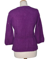501639 Pulls et gilets 1.2.3 Occasion Vêtement occasion seconde main