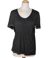 501640 Tops et t-shirts 1.2.3 Occasion Once Again Friperie en ligne